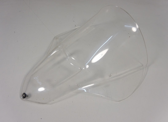 Kuipruit Aprilia Tuono 1000