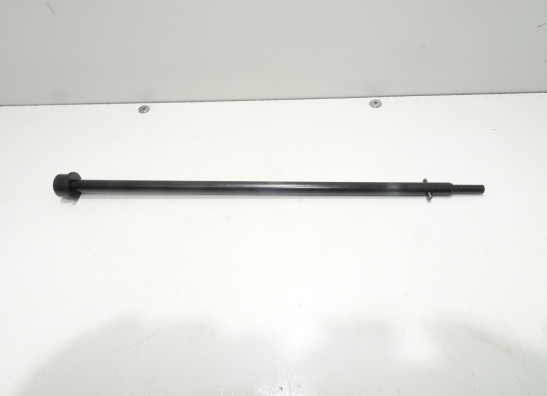 Kupplung KTM 1290 Super duke