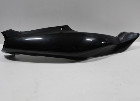 Cowl rear right Kawasaki ZXR 750