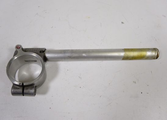 Steering Handle left  Kawasaki ZX 9 R