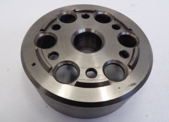 Rotor vliegwiel Yamaha FZ6