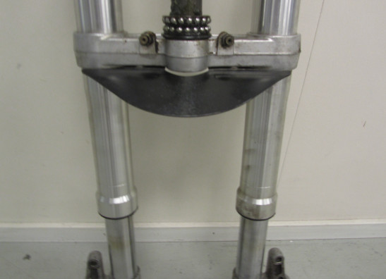 Gabelholm Komplett Ducati ST2