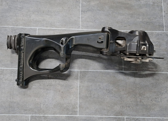 Cardan BMW R 1200 GS LC Adventure