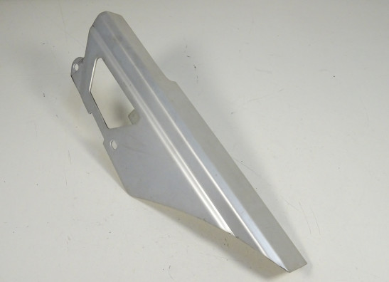 Kettenschutz Kawasaki Z 750