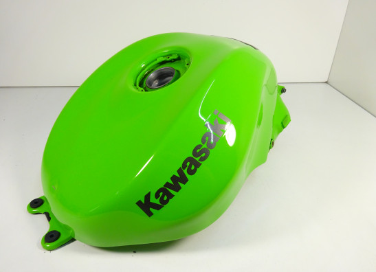 Tank Kawasaki ZX 10 R 2004-2005