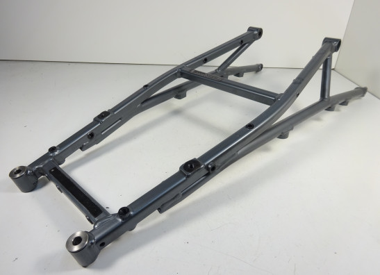 Achtersubframe BMW R 1200 R