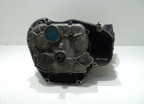 Versnellingsbak BMW K 75