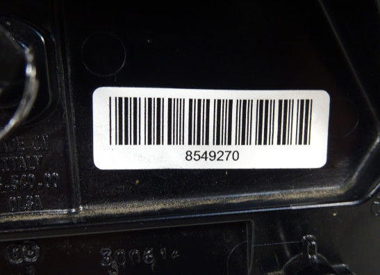 Achterlicht BMW R 1200 R