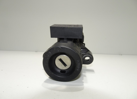 Schlosssatz BMW F 650 GS