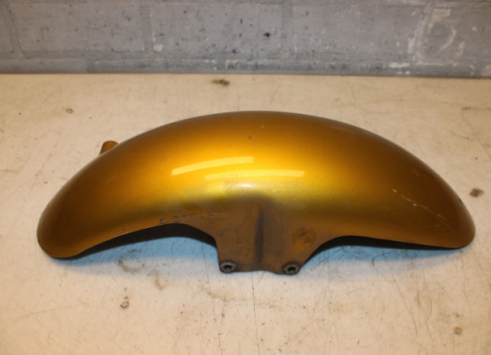 Front fender Yamaha FAZER 600