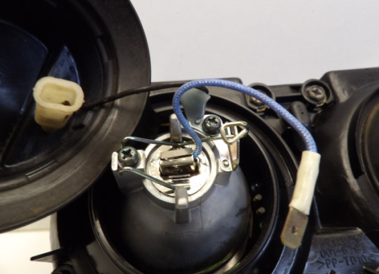 Koplamp Kawasaki ZX 7 R