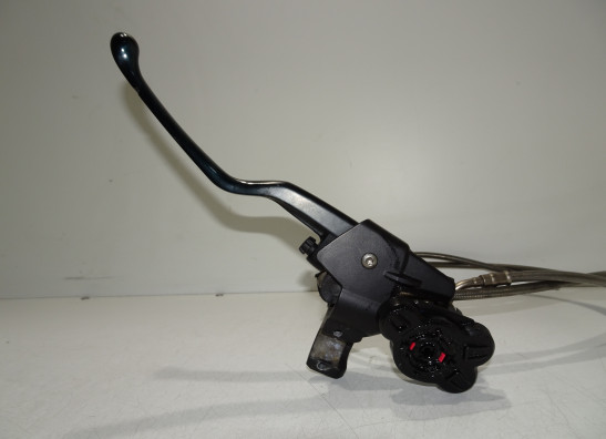 Koppelingspomp BMW R 1200 RT