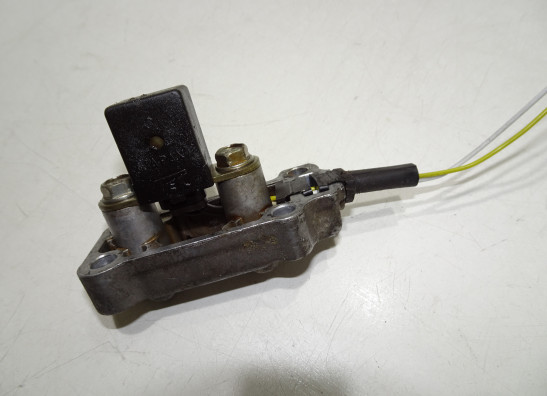 Pickup coil Honda ST 1100 Pan European