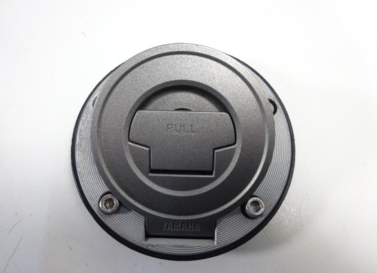 Schlosssatz Yamaha FZ1