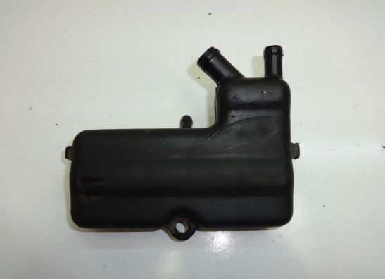 Overig Honda VF 700  750 C Magna