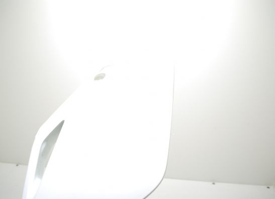 Achterspatbord Honda CRF 150