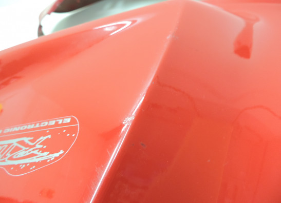 Rechter zijkuip BMW R 1100  1150 RS