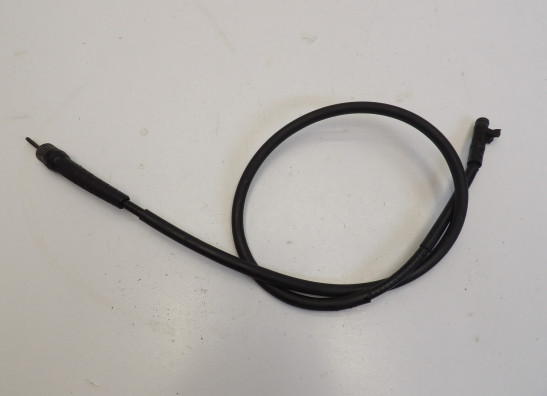 Speedocable Honda ST 1100 Pan European