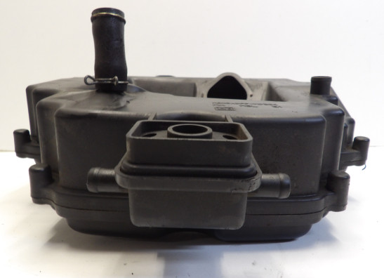 Luchtfilterhuis Honda Deauville 650 - 700