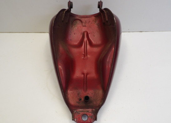 Benzintank Honda VT 700 750