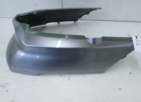 Rear cowl Suzuki Burgman 400