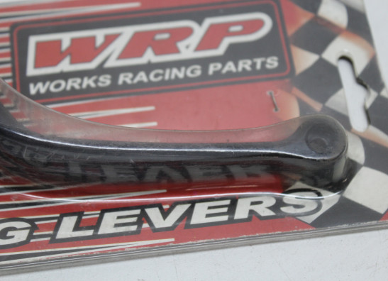 Koppelingshandle Yamaha YZF R1