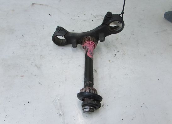 T stuk Suzuki GSX F 600