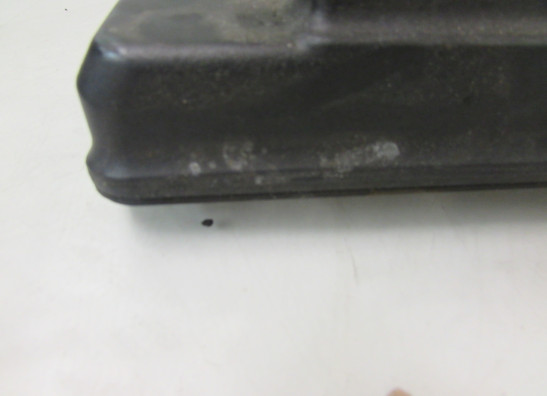 Ventildeckel Honda CBR Fireblade