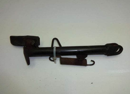 Stander Honda CB 450