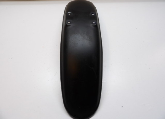 Voorspatbord Yamaha XJ 700