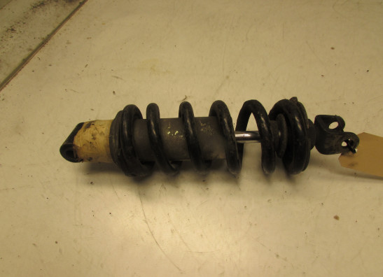 Stossdampfer hinten Yamaha FZ 750