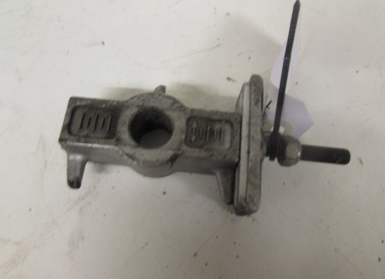 Achterbrug Honda CBR 600 F