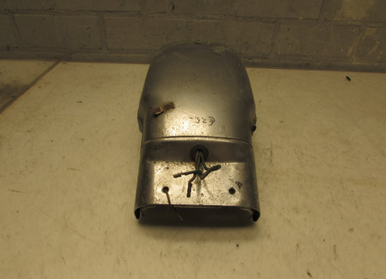 Rear fender Overig Onbekend Unknown