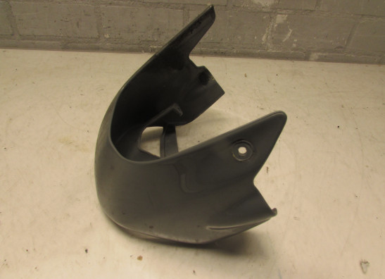 V bak voor Honda VTR 1000 F