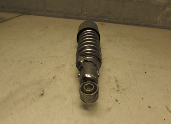 Rear cushion Suzuki GN 250