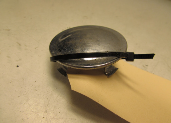 Verkleidungsteil Honda Goldwing GL