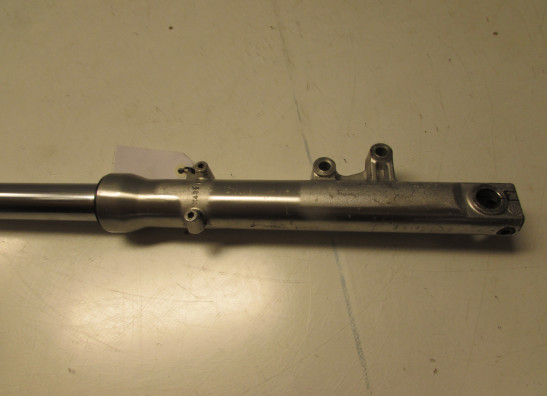 Front Fork right complete Kawasaki ZZR 250