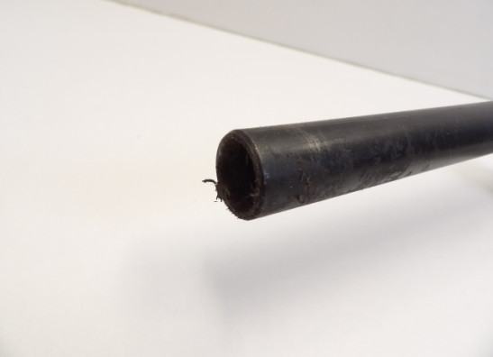 Gabelbrücke Obere Suzuki GSX F 750