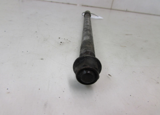 Axle front Yamaha XJ 900 S Diversion