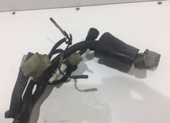 Wire harness front Yamaha FJR 1300