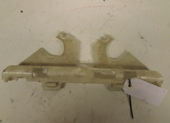 Overig Honda CBR 600 F