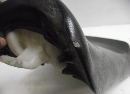 Zadel Suzuki GSX R 750