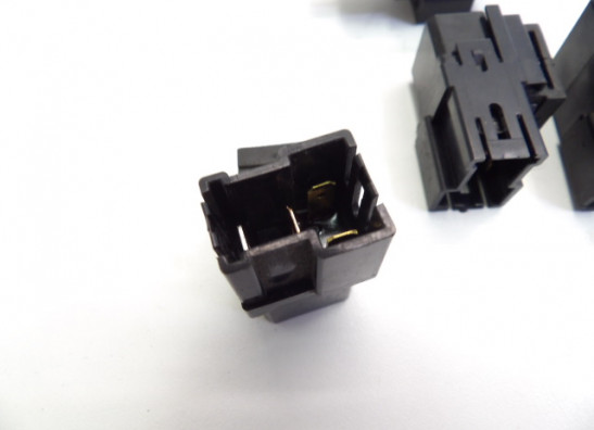 Relais unit Yamaha FAZER 1000