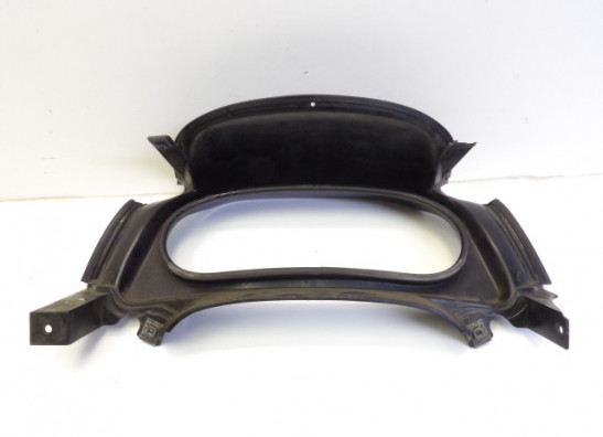 Fairing inner side Yamaha FJ 1200