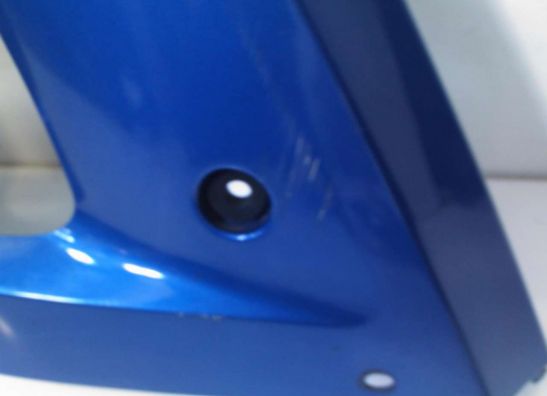 Seiten verkleidung links Yamaha YZF R1