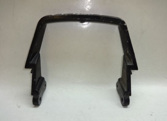 Achterhandvat Honda VF 400 F