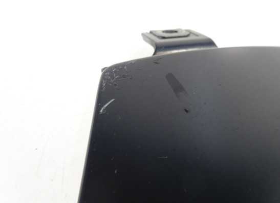 Verkleidung rechts unten BMW K 1300 GT