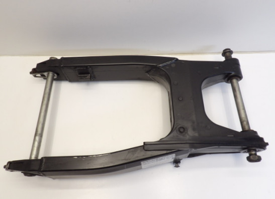 Swingarm Honda CBR 600 FS Sport