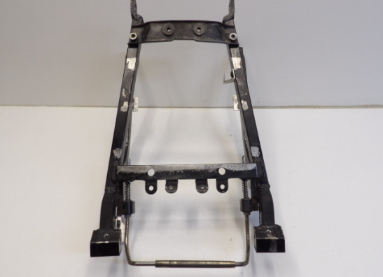 Achtersubframe Kawasaki ZXR 750