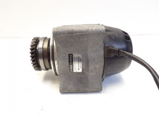 Dynamo Suzuki GSF 600 650 Bandit 